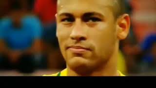 FOOTIX - FOOTBALLMUSIC NEYMAR NEYMAR L ARTISTE FEAT GRADUR