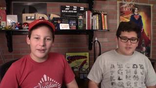 THE FLOWERS "HEAL" YOU!!!! Urizen Shadows of the Cold Deluxe Frosty Edition EPPicstuff