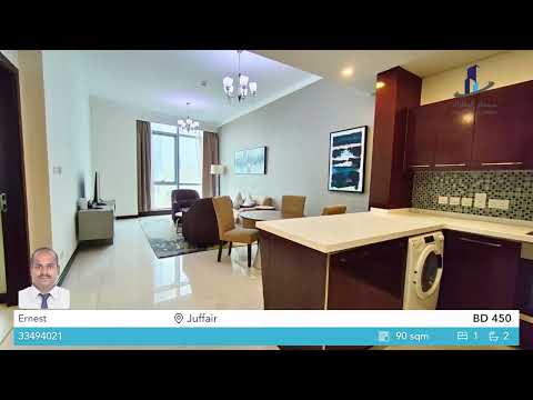 Property video thumbnail