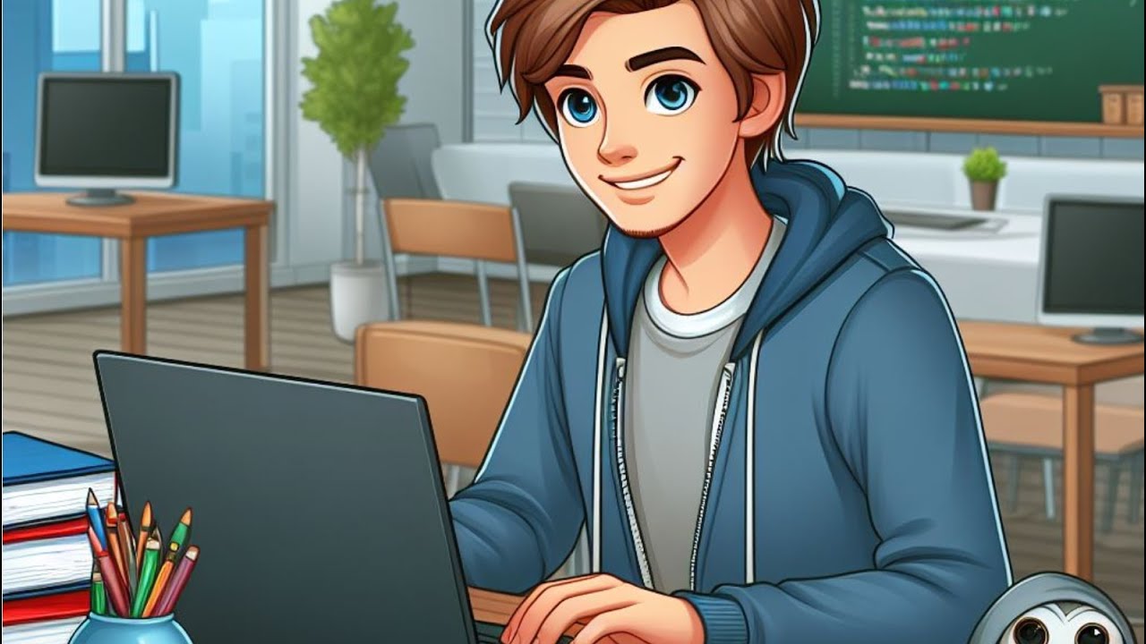 Introduction to JavaScript (Image Gallery) - Software School (2024-03-12)