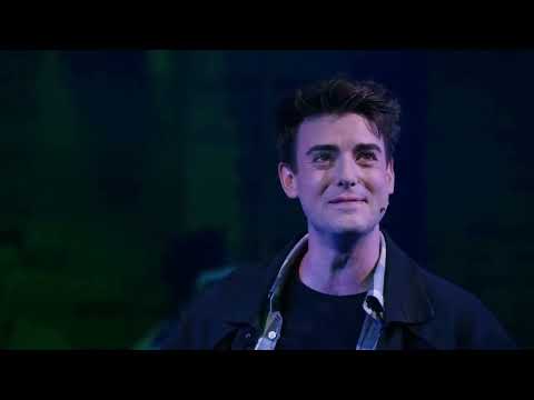 "Meant To Be Yours" | Heathers: The Musical (2022)