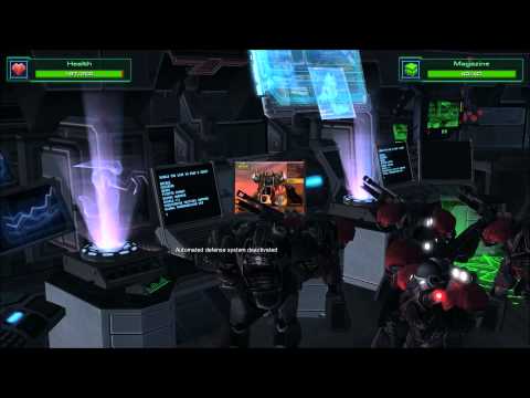 Blazing the Trail - Starcraft Retro Recall Episode 1.4