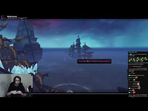 MethodJosh indepth analysis of Methods world first Jaina Proudmore and tactic explained!