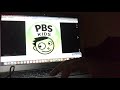 Ytv Pbs Kids Teletoon Atomic Cartoons Hit Nelvana Nintendo Sega Qubo