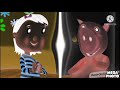 Little Baby Bum Hop Skip In G Major 74