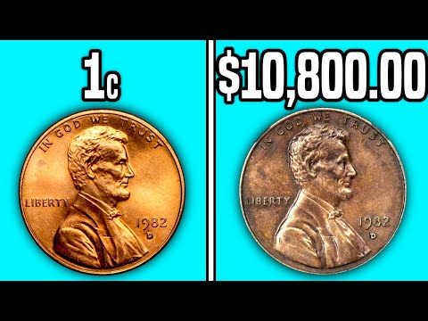 Bronze VS Zinc - SMALL DETAIL