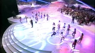 Miliki "chechevere chevere chon"