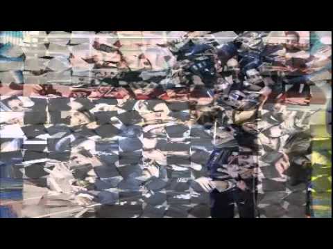 EdilferrC5 2.0 dal Presente al Passato