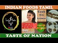 Cook With Katrukenna Veli Abi Cook With Akshitha Ashok Lock Down Cooking Chicken Tikka