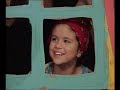 Barney Friends Once Upon A Fairy Tale 2003