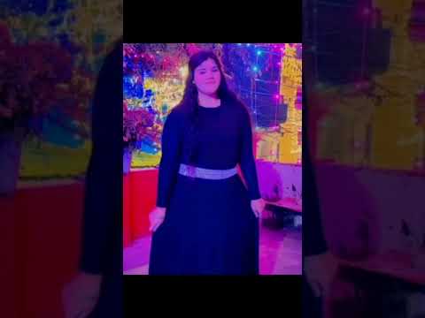 #youtubeshorts #weightlosstips #plz_subscribe_my_channel #drink☕