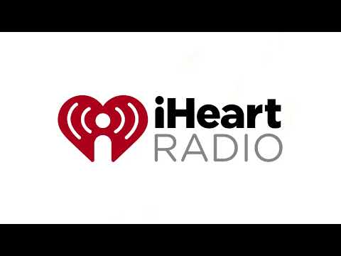 WFLA/Tampa, Florida + 3 Other Legal IDs - September 28, 2022