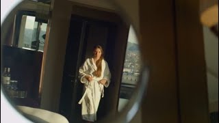 Discover Exclusive Hassler Hotel Roma
