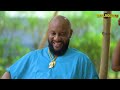 QUEEN AGBALANZE (SEASON 6) - 2025 Latest Nigerian Nollywood Movie || Trending New Nollywood Movie
