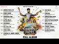 Happy Patel Khatarnak Jasoos Full Album Vir Das Mithila Palkar Aamir Khan