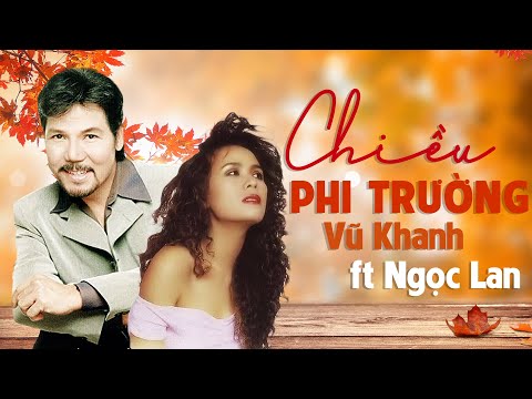 Thể hiện bởi Ngọc Lan