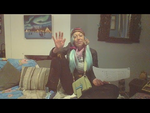 ed solo and deekline king of the bongo and splash