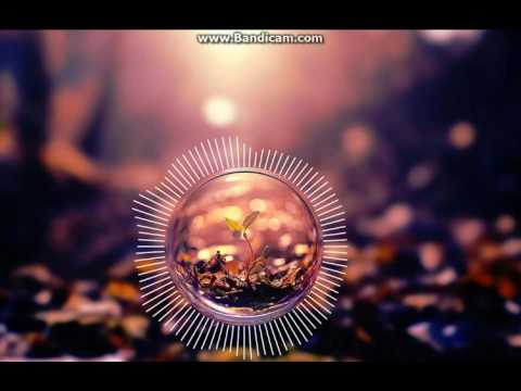 Play-N-Skillz - Literally I Can't ft. Redfoo, Lil Jon, Enertia McFly (Öyb Stüdyo)