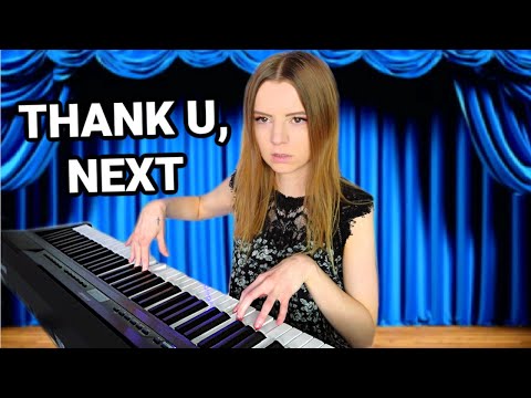 YouTube Thumbnail
