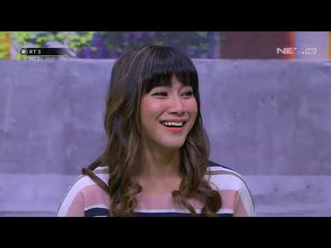 Ampun Deh Nyerah!! Kang Denny Gak Habis Pikir Sama Dita Fakhrana (1/4)