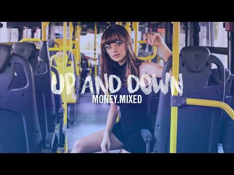 Timmy Trumpet x Vengaboys - Up & Down