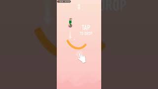Bouncy Adventure video preview
