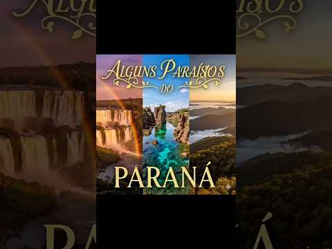 ✨ Estes são 4 spas no Paraná que parecem um sonho. Salve para a sua próxima viagem!✨