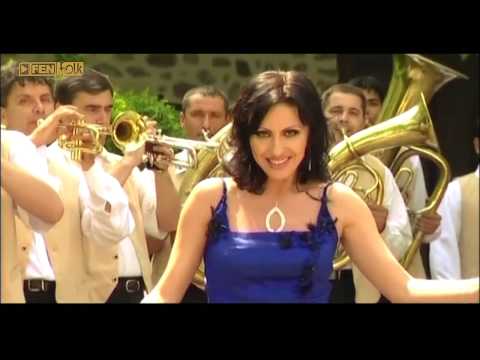 РУМЯНА ПОПОВА - Отвори ми, бело Ленче / RUMYANA POPOVA - Otvori mi, belo Lenche