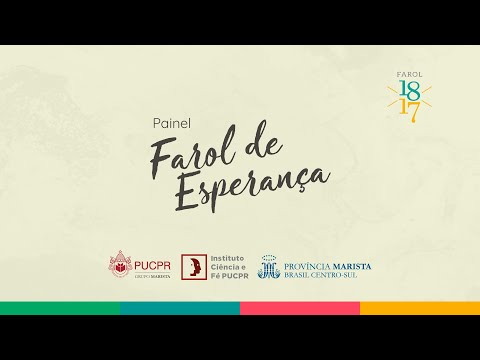 Solidariedade para a Amazônia