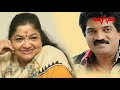 Meena Venalil Karaoke Kilukkam SP Venkitesh