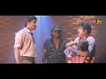 பானுபிரியா மனோரமா ஒரு அருமையான தமிழ்