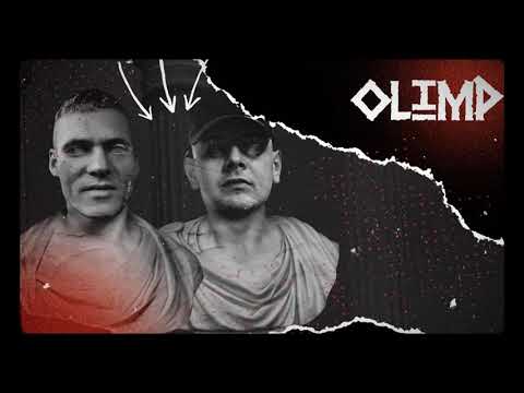 Chris Carson x Dj Soina feat. Kobik, Major SPZ - Freeze [Official Audio]