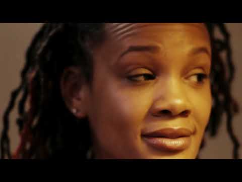 195 Lewis | Episode 02 : The Morning After