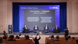 Smart Capital: Financing, Insurance and Risk Sharing for E-Exporters