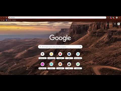 IOBroker über Windows 10 auf den Raspberry pi 4 installieren