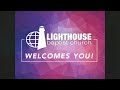 July 23rd 2023  Sunday Evening Service - Lighthouse Baptist Church of Jackson Ga