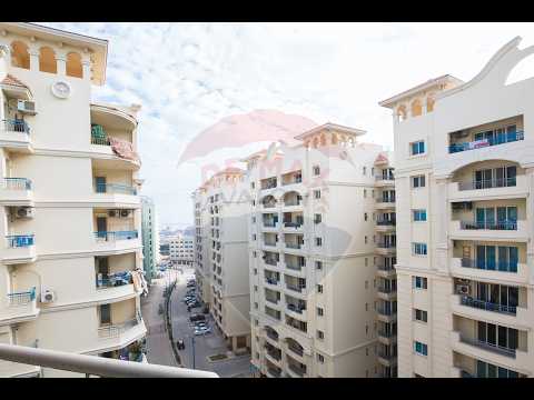 صورة مصغرة لفيديو العقار