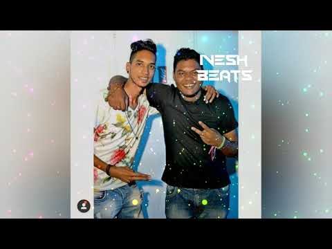 CITY GIRLS - ACT UP (AVI S × MIROO) #JAANWAAR