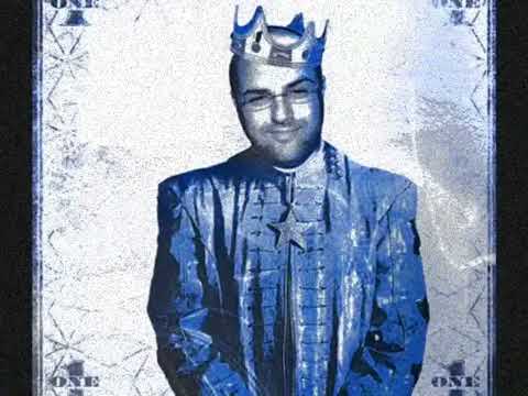 BG Old School Rap maika mix(Mix by DJ Dimix)