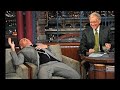 The ULTIMATE Robin Williams COMPILATION