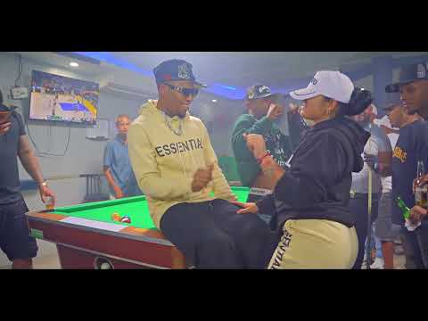 El sicokario 😎  Rapando  ( video oficial ) by enfoketofilms