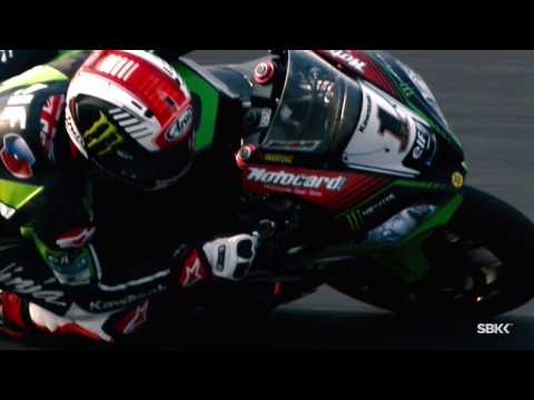 Höhepunkte der Gaerne Qatar-Runde 2016