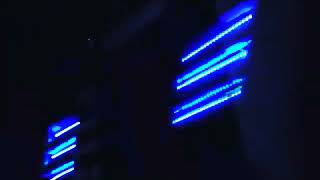 Download lagu Strobo bus dangdut sayang2 mp3