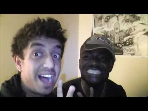 MondoVIP - "Fino a ieri" Mixtape MATURITA' Rec. Rabbit House