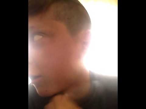 Daumen Kampf Challenge