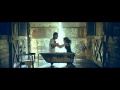 White Fox Society - "Don't Fall into Snake Eyes ...