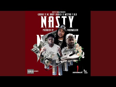 Nasty