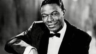 The Old Music Master Lyrics English Translation