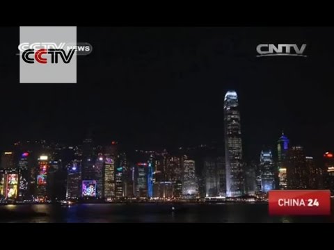 Hong Kong welcomes reverse migrants