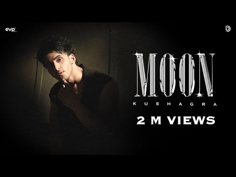 UR DEBUT and Kushagra Thakur